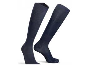 WEB_RELK.jpg CALZINO RELAX LUNGO AUTOMASSAGGIANTE TG. XS-XL - immagine 1