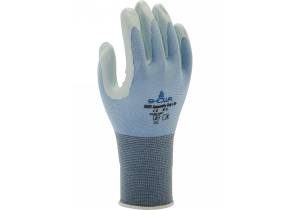 WEB_SHO265.jpg GUANTO SHOWA 265R TG.6/9 - immagine 1