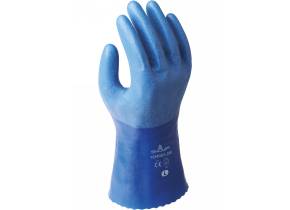 WEB_SHO281.jpg GUANTO SHOWA 281 TEMRES TG.7/11 - immagine 1