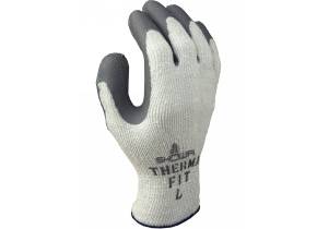 WEB_SHO451.jpg GUANTO SHOWA THERMO 451 TG.7/10 - immagine 1