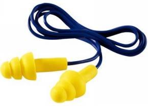 WEB_UF-01-000X.jpg INSERTI AUR.ULTRAFIT RIUTILIZZ.CORDICEL.SNR=32 DB-50 COPPIE - immagine 1