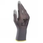 GUANTO ULTRANE 551 TG.6/11