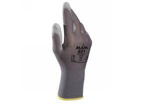 WEB_ULTR551.jpg GUANTO ULTRANE 551 TG.6/11 - immagine 1