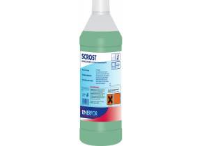 WEB_015100114.jpg SCROST ANTICALCARE ML. 750 - immagine 1