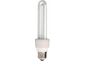 WEB_029600047.jpg LAMPADA A BULBO 20W PER FLYLAMP BASIC/PLUS E14 - immagine 1