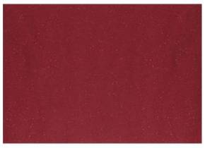 WEB_034400046.jpg TOVAGLIETTE CARTA PAGLIA BORDEAUX 30X40 - immagine 1