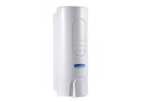 WEB_046700012.jpg DISTRIBUTORE SLIMSOAP SAPONE SCHIUMA - 6982 - immagine 1