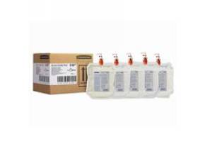 WEB_046700110.jpg DEODORANTI PROFUMAZIONI MISTE ML. 300 - 6186 - immagine 1