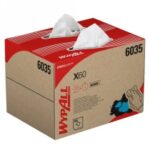 WYPALL X60 BRAG BOX BIANCO LISCIA 41,8X28,3 - 6035