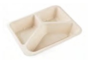 WEB_057401120.jpg CONTENITORE SALD.POLP.CELL.3 SCOMPARTI NATUR.227X178X45MM - immagine 1