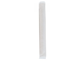 WEB_057401152.jpg PALETTINA DA CAFFE LEGNO 140MM IMB.SINGOL. NATUR.140X6X1,1MM - immagine 1
