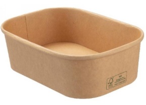 WEB_057401327.jpg CONT.RETT.CART.LAMIN.STAGIONE 108/70X97/69X33MM-150 ML - immagine 1