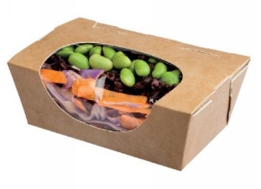 WEB_057401380.jpg CONTENITORE CART. C/AMPIA FINESTRA 500ML 0 135/115X90/70X50 - immagine 1