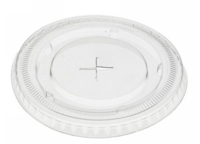 WEB_057401699.jpg COPERCHIO C/CROCE TRASPARENTE Ø95 MM - immagine 1