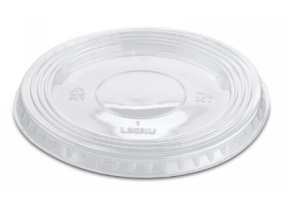 WEB_057401701.jpg COPERCHIO TRASPARENTE Ø117 MM - immagine 1