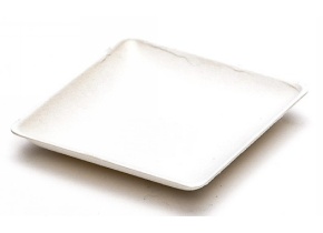 WEB_057401989.jpg FINGERFOOD IN POLPA DI CELLULOSA PFAS FREE BIANCO QUADRATO - immagine 1