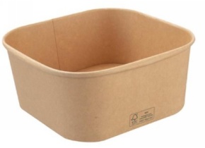 WEB_057402006.jpg CONTENITORI RETTANG.CART.LAMIN. PP STAGIONE 1250ML.170X75MM - immagine 1