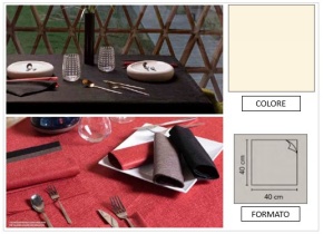 WEB_063701188.jpg TOVAGLIOLO ELITE 40X40 CORDA - immagine 1