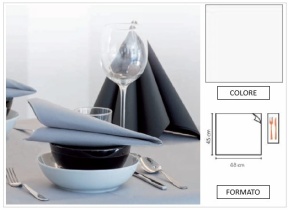WEB_063701291.jpg TOVAGLIOLO AIRLAID MAXI P8 45X48 BIANCO - immagine 1