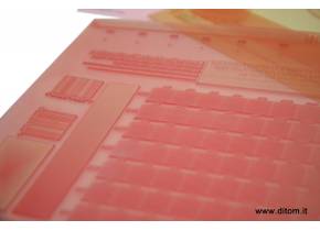 WEB_064338005.jpg IMPIANTO X NASTRO STAMPA ESTERNA 2 COLORI - immagine 1