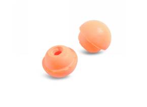 WEB_1005980.jpg INSERTI AUR. ARCHETTO KIT RICAMBI PERCAP-5730 - immagine 1