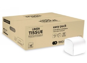 WEB_102200024.jpg IGIENICA INTERCALATA "EASY PACK" 2 VELI RIGENER. WE ITALIA - immagine 1