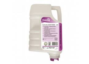 WEB_103800072.jpg CLAX REVOFLOW DEOSOFT BREEZE AMMORBIDENTE CONCENTRATO LT. 4 - immagine 1