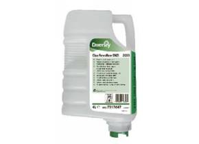WEB_103800073.jpg CLAX REVOFLOW ENZI LT. 4 - immagine 1