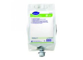 WEB_103800105.jpg DIVERMITE D1 STAR PLUS PIATTI CONCENTRATO KG. 1,5 - immagine 1