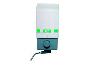 WEB_103800106.jpg DOSATORE DIVERMITE PLUS LAVELLO&SECCHIO SACCHE CONCENTRATE - immagine 1