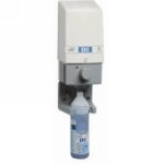 DOSATORE DIVERMITE PER SACCHE CONCENTRATI KG. 1,5