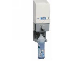 WEB_103800109.jpg DOSATORE DIVERMITE PER SACCHE CONCENTRATI KG. 1,5 - immagine 1