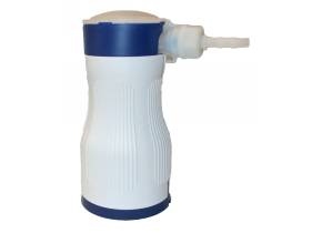 WEB_103800133.jpg SAFEPACK CONNETTORE BLU PER D9.11 DIVERSEY - immagine 1