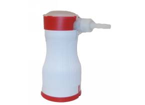 WEB_103800134.jpg SAFEPACK CONNETTORE ROSSO PER D9.10 DIVERSEY - immagine 1