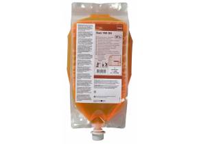WEB_103800160.jpg TASKI QS SANI 100 DETERGENTE BAGNO LT. 2,5 - immagine 1