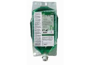 WEB_103800163.jpg TASKI QS JONTEC 300 DETERGENTE NEUTRO PAVIMENTI LT. 2,5 - immagine 1