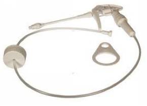 WEB_103800170.jpg TRIGGER PER SUMA GRILL D9 - immagine 1