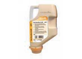 WEB_103800172.jpg CLAX REVOFLOW CLOR CANDEGGIANTE TESSUTI CONCENTRATO KG. 4 - immagine 1