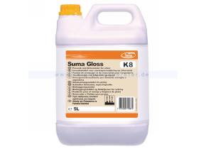 WEB_103800234.jpg SUMA GLOSS K8 AMMOLLO LT. 5 - immagine 1