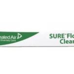 PIASTRA DOSATORE DIVERMITE SURE FLOOR