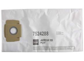 WEB_103800294.jpg TASKI SACCO TESSUTO PER AERO 8 PLUS - immagine 1