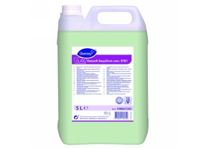 WEB_103800328.jpg CLAX DEOSOFT EASY2IRON CONCENTRATO 57B1 KG. 5 - immagine 1