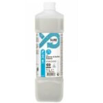 SURE INTERIOR&SURFACE DETERGENTE UNIVERSALE LT. 1