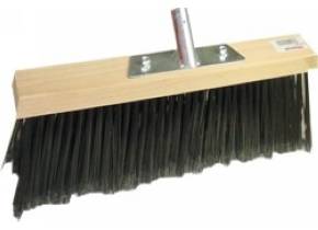 WEB_114912005.jpg SCOPONE INDUSTRIALE NYLON CM. 60 - immagine 1