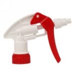 TRIGGER A SCHIUMA PER FLACONE