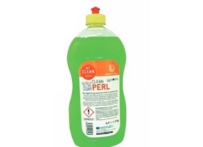 WEB_121700112.jpg WE CLEAN PERL LIQUIDO 24% C/TAPPO DOSATORE LT. 1,5 - immagine 1