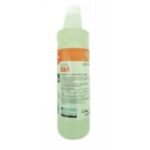 WE CLEAN BAR C/DOSATORE KG. 1,3