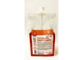 WEB_121700125.jpg MIX CUCINA DETERGENTE SANIT SACCA KG. 1,5 - immagine 1