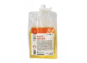 WEB_121700127.jpg MIX PIATTI SPC NEUTRO SACCA KG. 1,5 - immagine 1