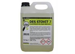 WEB_121700175.jpg DES STOVIT 7 OSMOSI DETERGENTE KG. 5,5 - immagine 1